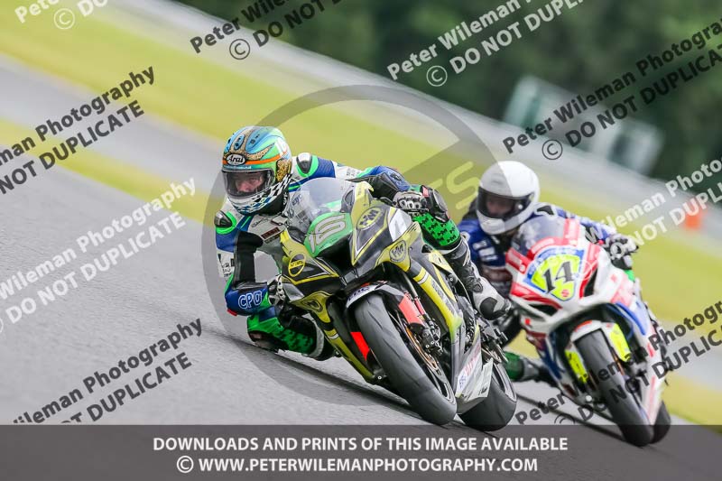 PJ Motorsport Photography 2020;anglesey;brands hatch;cadwell park;croft;donington park;enduro digital images;event digital images;eventdigitalimages;mallory;no limits;oulton park;peter wileman photography;racing digital images;silverstone;snetterton;trackday digital images;trackday photos;vmcc banbury run;welsh 2 day enduro